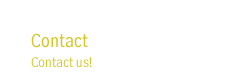 Contact us!